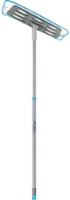 Швабра Smart Eco-Light Mop фото №6 — интернет-магазин Desire.md