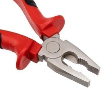 Clește Rexant 12-4613 imaginea #2 — magazin online Desire.md