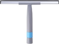 Скребок для окон Smart Fönsterraka фото №1 — интернет-магазин Desire.md