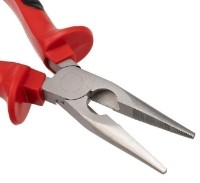 Clește Rexant 12-4617 imaginea #4 — magazin online Desire.md