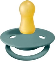 Suzeta BIBS De Lux 2 Pack 6-18months Island Sea/Sage (190226) imaginea #2 — magazin online Desire.md