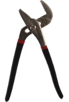 Clește Rexant 12-4635 imaginea #2 — magazin online Desire.md