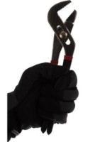 Clește Rexant 12-4635 imaginea #3 — magazin online Desire.md