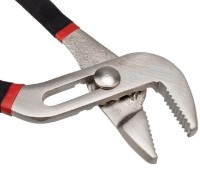 Clește Rexant 12-4635 imaginea #4 — magazin online Desire.md