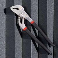 Clește Rexant 12-4635 imaginea #5 — magazin online Desire.md