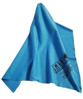 Салфетка для уборки Smart Window Polish Cloth фото №1 — интернет-магазин Desire.md