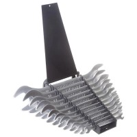 Trusa tubulare Rexant 12-5845 imaginea #3 — magazin online Desire.md