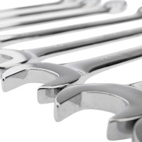 Trusa tubulare Rexant 12-5848 imaginea #2 — magazin online Desire.md