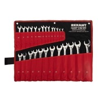 Trusa tubulare Rexant 12-5848 imaginea #3 — magazin online Desire.md