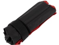 Set capete Rexant 12-5872-2 imaginea #3 — magazin online Desire.md