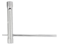 Set capete Rexant 12-5872-2 imaginea #5 — magazin online Desire.md