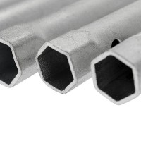 Set capete Rexant 12-5872-2 imaginea #2 — magazin online Desire.md