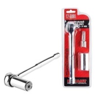 Сlichet Rexant 12-6080 imaginea #4 — magazin online Desire.md