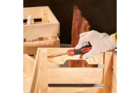 Șurubelnită Rexant 12-6415-1 imaginea #2 — magazin online Desire.md