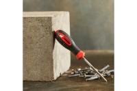 Șurubelnită Rexant 12-6415-1 imaginea #3 — magazin online Desire.md