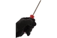 Șurubelnită Rexant 12-6415-1 imaginea #4 — magazin online Desire.md