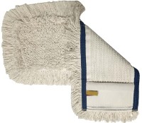 Rezerva Rindo NZP055 60cm imaginea #1 — magazin online Desire.md