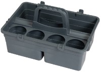 Корзина для уборки Rindo MTS129 фото №1 — интернет-магазин Desire.md