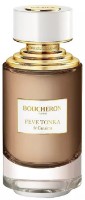 Parfum-unisex Boucheron Feve Tonka EDP 125ml