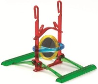 Jucărie pentru păsări Beeztees Juca 10496