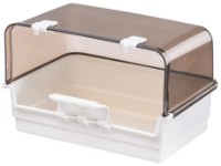 Cădiță pentru păsări Ferplast Rio 10