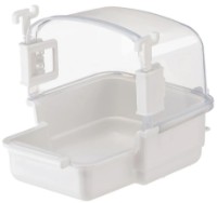 Cădiță pentru păsări Ferplast Rio 2