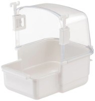 Cădiță pentru păsări Ferplast Rio 3