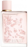 Parfum pentru ea Burberry Her Petals EDP 88ml