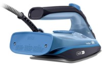 Fier de călcat Braun FI3194BK imaginea #3 — magazin online Desire.md
