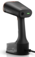 Отпариватель для одежды Braun GS7077BK фото №2 — интернет-магазин Desire.md
