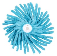 Насадка Smart Mopp Refill фото №1 — интернет-магазин Desire.md