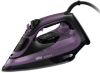 Fier de călcat Braun SI9661VI