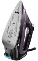 Fier de călcat Braun SI9661VI imaginea #3 — magazin online Desire.md