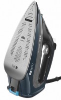Fier de călcat Braun SI9682DB imaginea #3 — magazin online Desire.md