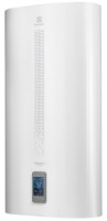 Бойлер Electrolux EWH 100 Smartinverter Pro 2.0 фото №1 — интернет-магазин Desire.md