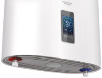 Бойлер Electrolux EWH 100 Smartinverter Pro 2.0 фото №2 — интернет-магазин Desire.md