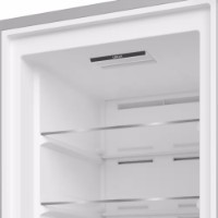 Морозильник Grundig GFPN66820X фото №3 — интернет-магазин Desire.md