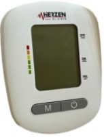 Тонометр Herzen Automat Standard