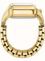 Ceas-inel Fossil ES5343 imaginea #2 — magazin online Desire.md
