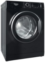 Maşina de spălat rufe Hotpoint-Ariston NLCD 948 BS A EU imaginea #2 — magazin online Desire.md