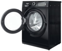 Maşina de spălat rufe Hotpoint-Ariston NLCD 948 BS A EU imaginea #3 — magazin online Desire.md