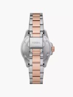 Ceas de mână Fossil ES5348 imaginea #3 — magazin online Desire.md