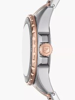 Ceas de mână Fossil ES5348 imaginea #4 — magazin online Desire.md