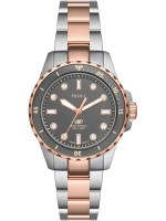 Наручные часы Fossil ES5348