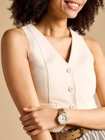 Наручные часы Fossil ES5350 фото №2 — интернет-магазин Desire.md