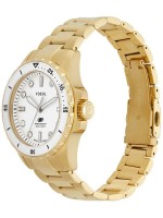 Наручные часы Fossil ES5350 фото №3 — интернет-магазин Desire.md