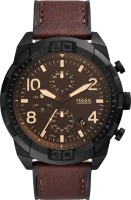 Наручные часы Fossil FS5875