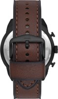 Наручные часы Fossil FS5875 фото №4 — интернет-магазин Desire.md