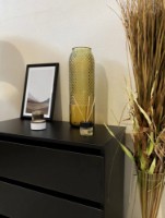 Comodă Fabrik Home Havana 3 Negru Frasin imaginea #3 — magazin online Desire.md