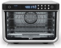 Cuptor de masa Ninja DT200EU imaginea #1 — magazin online Desire.md